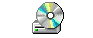 Download - ImportPlayer CD v2.0 Alpha 5