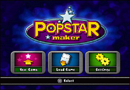 PopStar Maker